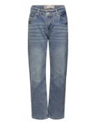 Levi's® Stay Loose Tapered Fit Jeans Levi's Blue