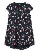 Nmfvigga Capsl Dress F1 Noos Name It Patterned