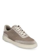 Courtlite Run G Clarks Beige