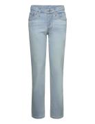 Levi's 501® Original Fit Jeans Levi's Blue