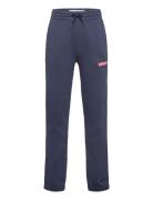 Levi's® Boxtab Jogger Pants Levi's Navy