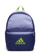 Lk Bp Bos Adidas Performance Blue