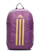 Power Bp Prcyou Adidas Performance Purple