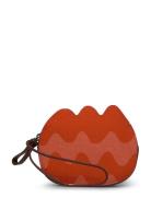 Lokki Pouch S Marimekko Red