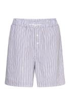 Pj Shorts H2O Fagerholt Blue