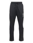 Hmlrunner Pants Hummel Black