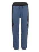 Hmlready Pants Hummel Blue