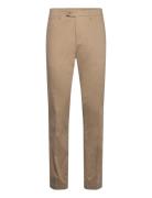 Lois Cloud Satin Pants J. Lindeberg Beige