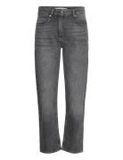 Roxanna - Soft Bleached Denim Day Birger Et Mikkelsen Grey