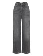 Elijah - Soft Bleached Denim Day Birger Et Mikkelsen Grey