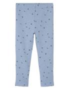 Nmfkadia Legging Box Name It Blue