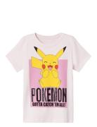 Nkfjumma Pokemon Ss Top Noos Sky Name It Pink