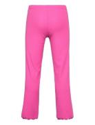 Nkfvemma Pant Name It Pink