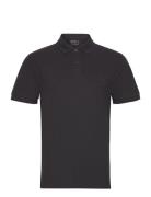 Anf Mens Knits Abercrombie & Fitch Black