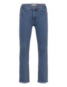 Trumpet Jeans Mango Blue