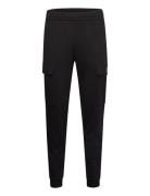 Trouser EA7 Black