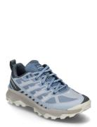 Women's Speed Eco - Chambray Merrell Blue