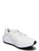 Questar 3 W Adidas Performance White