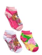 Socks Paw Patrol Patterned