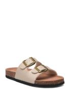 Spectra Slip-In Exani Beige