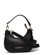 Zero Re Valentino Bags Black