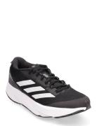 Adizero Sl Adidas Performance Black