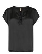 Sc-Thilde Soyaconcept Black