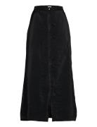 Hilma Skirt Filippa K Black