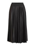 Vinitban Skirt - Noos Vila Black