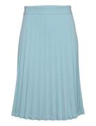 Skirt Boutique Moschino Blue