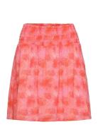 Davilaiw Skirt InWear Pink