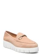 Famo23Ks UNISA Beige