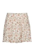 Skirt Sofie Schnoor Patterned