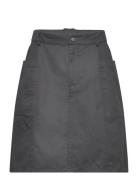 Esjade Skirt Esme Studios Grey