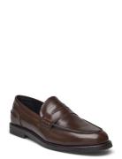 Gracelyn Loafer GANT Brown