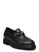 Loafer Gabor Black