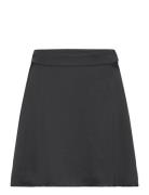 Kirsty Skirt Twist & Tango Black