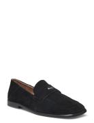 Avylin_Loafer_Sd BOSS Black