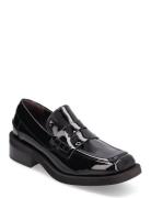 Shoes Laura Bellariva Black