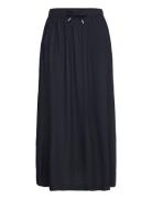 Ellieiw Skirt InWear Navy