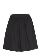 Esanine Skirt Esme Studios Black