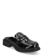 Shoe Sofie Schnoor Black