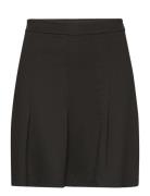 Fqnanni-Skirt FREE/QUENT Black