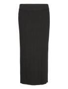 Marissa Skirt Twist & Tango Black