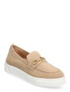 Findayks UNISA Beige