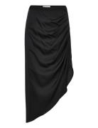 Tilda Skirt Ahlvar Gallery Black