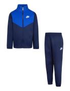 Nike Sportswear Lifestyle Essentials Nike Navy