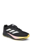 Duramo Sl Shoes Adidas Performance Black