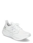 Ultraboost 5 Adidas Performance White