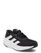 Adistar 3 W Adidas Performance Black